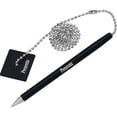thumbnail image 2 of ICONEX, ICX94190040, Preventa Metal Tip Counter Pen, 1 Each, 2 of 2