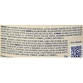 thumbnail image 2 of Enfamil® 2 Baby Formula, Powder, 2 of 7