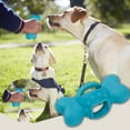 Chew Toys For Aggressive Chewers West Paw Best Dog Toys To Keep Them