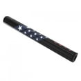 thumbnail image 4 of PU Golf Grip, Anti Skid PU Covered Comfortable Golf Club Putter Grip Replacement Accessory, 4 of 7