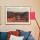 thumbnail image 4 of unbranded Pantalla Decorativa Para De Escritorio Material Práctico Ideal Para Y Dormitorio, 4 of 6