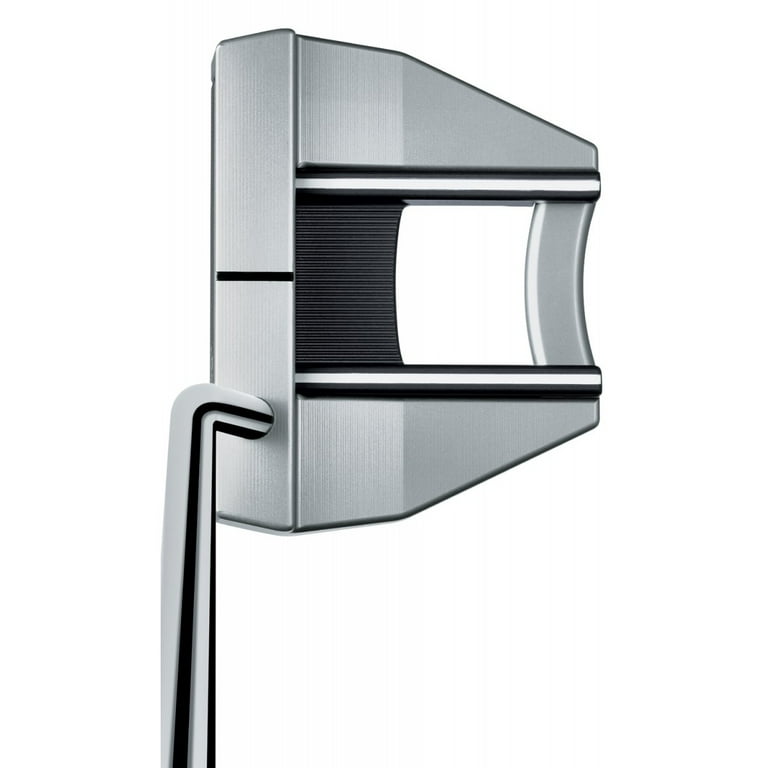 Scotty Cameron Futura X7M Putter 34