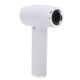 thumbnail image 1 of Secador de Cabello, 200w Inalámbrico, Aire Caliente, Secador de Soplado para El Cabello, Modo de Doble Temperatura, Control de Temperatura Inteligente, Secador de Soplado Ligero, 1 of 7
