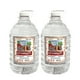 thumbnail image 1 of Duo Pack Tequila Los Corrales Blanco Garrafa 5 L Tequila Blanco, 1 of 1