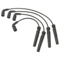thumbnail image 2 of Standard Import Import Car Wire Set, 2 of 3