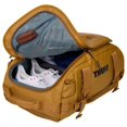 thumbnail image 4 of Bolsa de lona Thule Chasm 30 L convertible en mochila, 4 of 9