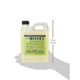 thumbnail image 3 of Mrs. Meyers clean Day Hand Soap, Lemon Verbena (Lemon Verbena Refill), 3 of 3