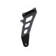 thumbnail image 1 of Soporte de suspensión de escape de motocicleta para Ninja 400/250 Ninja400 Ninja250, 1 of 5
