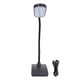 thumbnail image 2 of Lámpara De Mesa LED, Lámpara De Escritorio De Tatuaje Flexible Regulable Profesional Para Extensión De Pestañas Para Oficina En Casa, 2 of 7