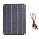 thumbnail image 3 of Portable Solar Panel, PET ETFE 9.1x6.7in Car Solar Panel Widely Used For Boat ANGGREK Otros, 3 of 8