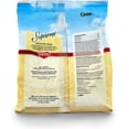 thumbnail image 2 of Alimento Premium Kaytee Supreme Ninfa 2.27 kg, 2 of 5