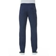 thumbnail image 3 of Maevn Matrix Pro Men's Contrast Piping Cargo Scrub Pant (Free Shipping), 3 of 4