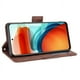 thumbnail image 4 of Funda Tipo Billetera GANGXUN para Xiaomi Poco M4 Pro – Tapa Flip con Tarjetero, 4 of 5