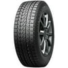 BFGoodrich Winter Slalom KSI Winter 265/70R16 112S Tire