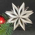 thumbnail image 4 of Troqueles De Corte De Metal, Plantillas De Diseños 3D De Navidad, Troqueles De Corte Diy Para Álbum De Recortes, Plantilla En Relieve, Fabricación De Tarjetas, Decoración De Sellos, 4 of 6