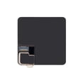 thumbnail image 1 of Antenne Sans Fil NFC de Remplacement pour Apple Watch Series 3 38MM / iWatch Series 3 38MM (Version GPS), 1 of 2