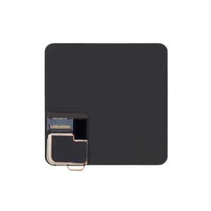Replacement NFC Wireless Antenna Pad For Apple Watch Series 3 38MM / iWatch Series 3 38MM (GPS Version)