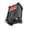 Host model, variant on PatungKu Studio XLRs TRSs Balanced Sound Hum Eliminators Ground Loopping Noise Suppressors For Live Sound Systems