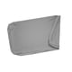 thumbnail image 3 of Funda de cama para jaula de perro con cremallera, funda de colchón para jaula de perro, funda protectora para colchón de gato y mascota, funda SG, 3 of 8