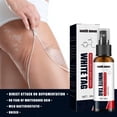 thumbnail image 1 of Dermax Psoriasis Spray 30 Ml Reparador de La Piel Líquido de Enfermería | Extracto Natural de Plantas | Paquete de 3 Sprays para Psoriasis, 1 of 7