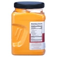 thumbnail image 2 of Hoosier Hill Farm Cheddar Cheese Powder Cheese Lover's Size, 2.5 lbs plastic jar, 2 of 7