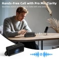 thumbnail image 4 of Altavoz Bluetooth StageSound GoFree de 40 W a prueba de agua IP67, 4 of 7