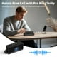 thumbnail image 4 of Altavoz Bluetooth StageSound GoFree de 40 W a prueba de agua IP67, 4 of 7