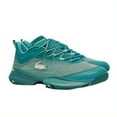 thumbnail image 3 of Lacoste Ag-lt Ultra 23 Dm Men's Tennis Shoe - 8, 3 of 6