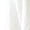 White, variant on bovemsi Blouses for Women Dressy Casual Long Sleeve Lightweight Loose Cotton Cardigan Cover Ups With Pockets Cute Summer Tops
