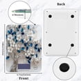 thumbnail image 2 of High Precision Digital Kitchen Scale Tempered Glass Food Scale Multifunction Scale Small Kitchen Appliances Stunning Tree, 2 of 7