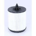 thumbnail image 2 of WIX (57082XP) XP Oil Filter, 2 of 4