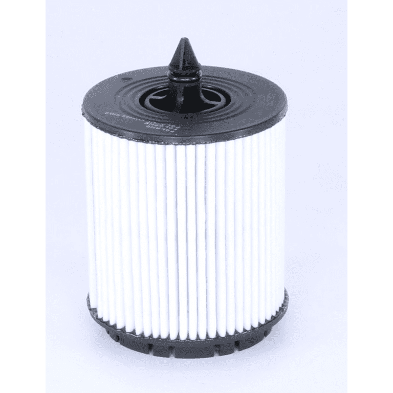 WIX (57082XP) XP Oil Filter - Walmart.com