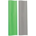 thumbnail image 2 of We R Memory Keepers ShotBox Infinity Backdrops, 2 of 6