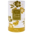 thumbnail image 3 of Perfume Jenny Glow Reve Eau de Parfum, 80 ml, para unisex, 3 of 4