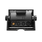 Simrad GO7 XSR - w/ Active Imaging 3-in-1 Transducer & More