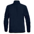 thumbnail image 2 of Stormtech Mens Shasta Tech Fleece, 2 of 3