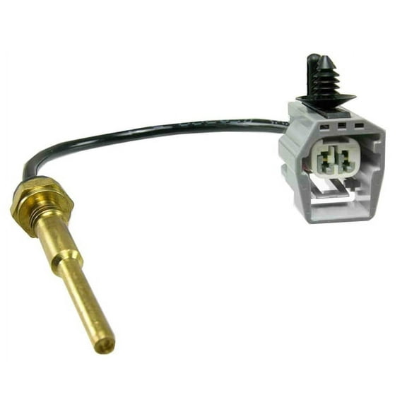 NTK Engine Coolant Temperature Sensor