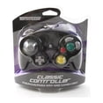 thumbnail image 1 of Control joystick Teknogame Control GameCube negro, 1 of 2