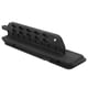 thumbnail image 2 of Compatible con tablas de SUP americanas Adaptador de caja de aleta universal para surf de remo, 2 of 8