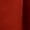 Red, variant on FEIJIBA Oversized Sweatshirt for Women Crewneck Long Sleeve Fleece Oversized Casual Pullover Fashion Outfits Clothes Multicolor L