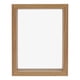thumbnail image 1 of 1 marco de fotos de estilo nórdico, de madera, para decoración de cuadros, clásico., 1 of 7