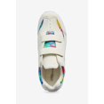 thumbnail image 2 of Comfortview Women's CV Sport Ina Sneaker, 2 of 6