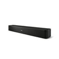 thumbnail image 3 of Bose Solo 5 TV Sound System, 3 of 4