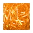 thumbnail image 2 of Pink Season 30/50/100g Raffia Paper Glitter DIY Colorful Shredded Lafite Paper Raffia Filler Gift Box Material, 2 of 8
