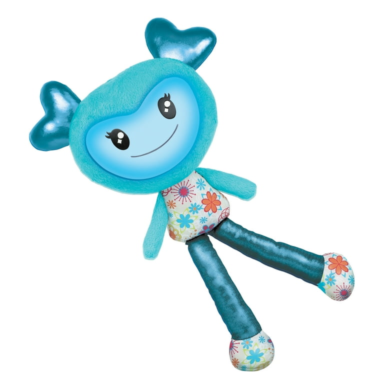 Brightlings doll on sale