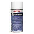 thumbnail image 2 of Betco® FiberPRO® Gum Remover, 6.5 Oz Bottle, Case Of 12, 2 of 3