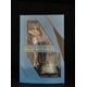 thumbnail image 1 of JoJo's Ives Arre Adventure Figura de anime, Rohan Pay Hibe, Figura de acción de Heaven's Door, Figura de Jotaro Kujo, Juguete de mantequilla modelo, Parte IV, 16 cm14 cm con caja al por menor zhangyuxiang unisex, 1 of 2