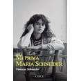 thumbnail image 3 of Libro Mi Prima Maria Schneider Tapa Blanda, Autor Vanessa Schneider, Editorial Circe Ediciones, 3 of 3