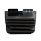 thumbnail image 2 of Quality ATV Beach Car UTV Rectifier 710001191 FH019AA for Commande 800 1000, 2 of 4
