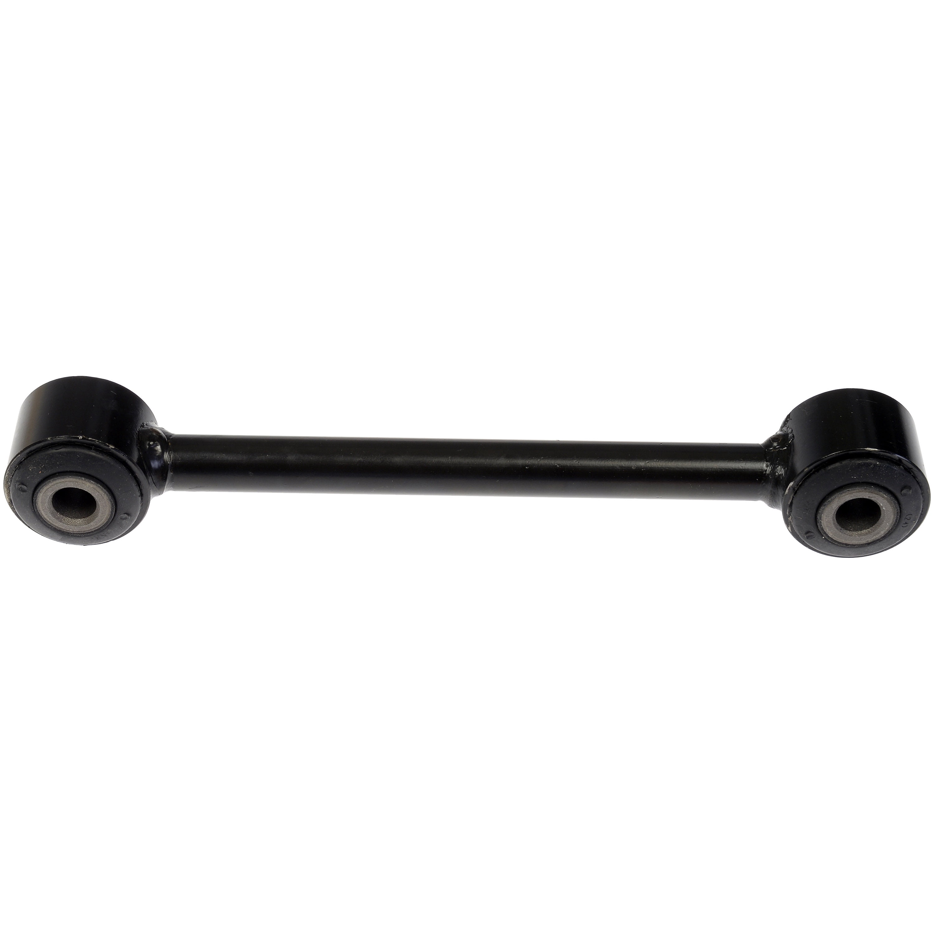 Dorman 541-951 Rear Suspension Stabilizer Bar Link Kit for Specific Freightliner / Mercedes-Benz Models